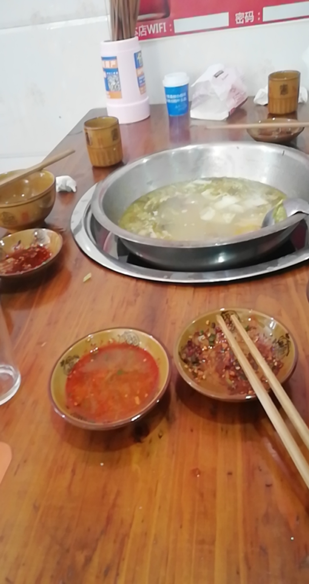 这在卡农是啥水平

90 / 作者:呆子llj / 