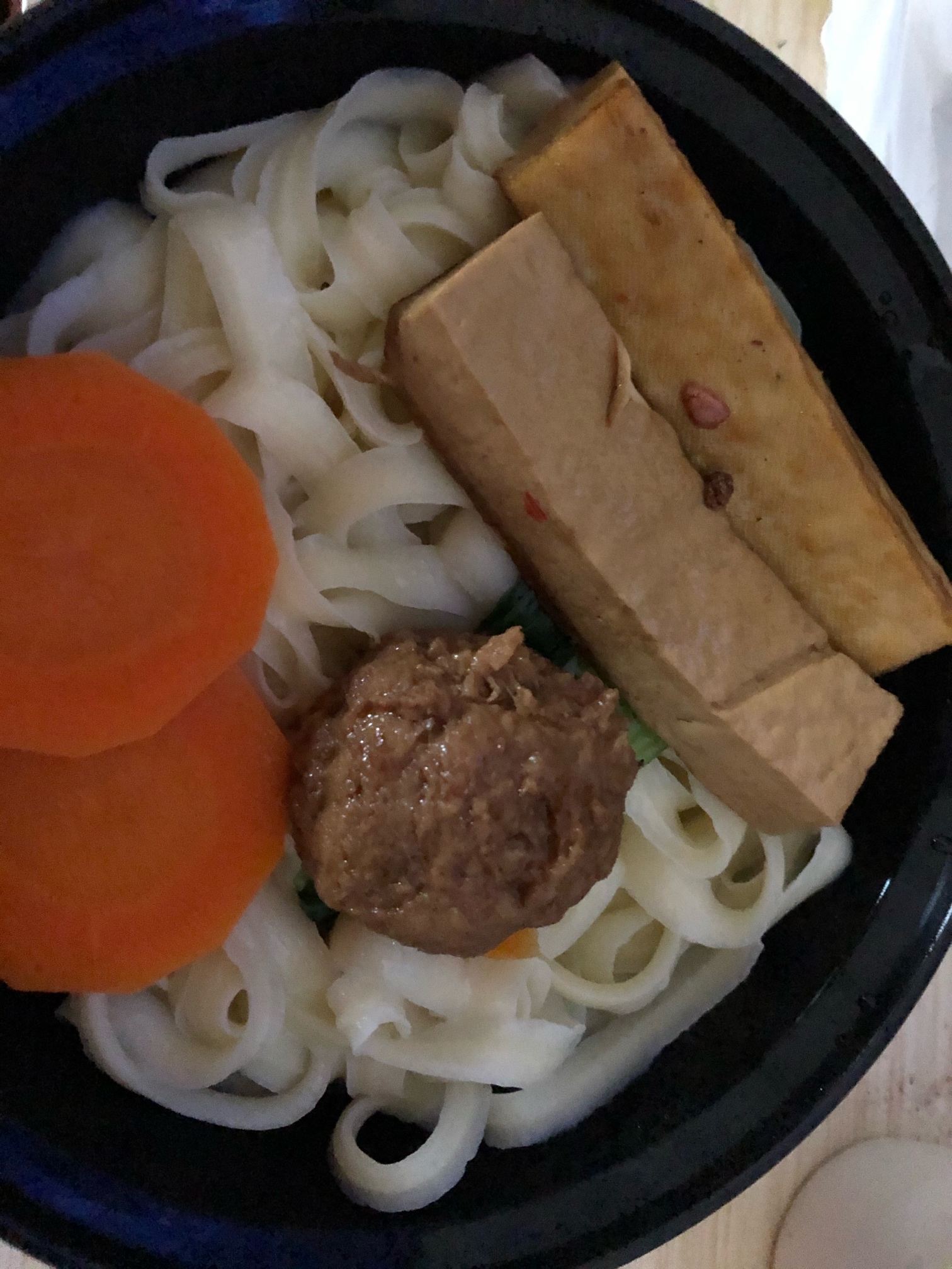 这在卡农是啥水平

60 / 作者:冬天见面 / 