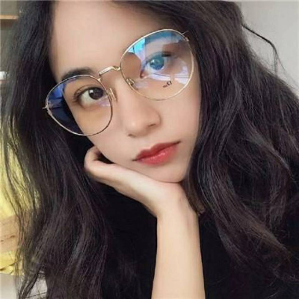 支付宝600分以上出事了出大事了口子放水，申请资料如下
一30分钟以上如果达不到秒拒
63 / 作者:为人民除害 / 