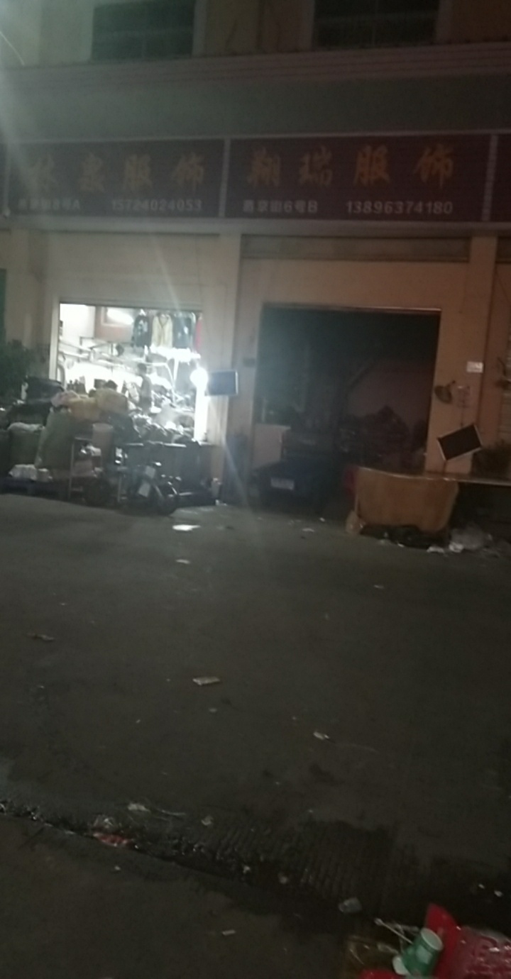 信乐优过了，还可以鲁什么，这就是晚上上了夜班不睡觉得工资，网贷每次在我没钱的时候32 / 作者:空投 / 