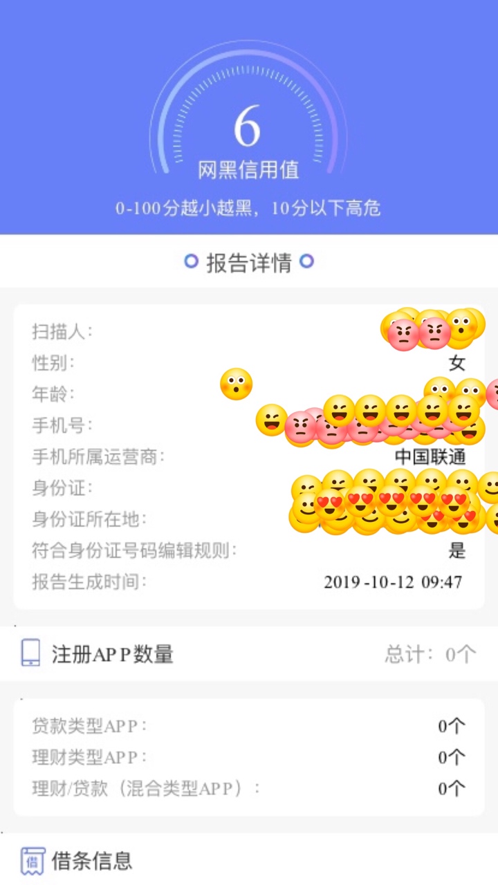 我这样就不用试水了吧


25 / 作者:小姐姐要翻身 / 