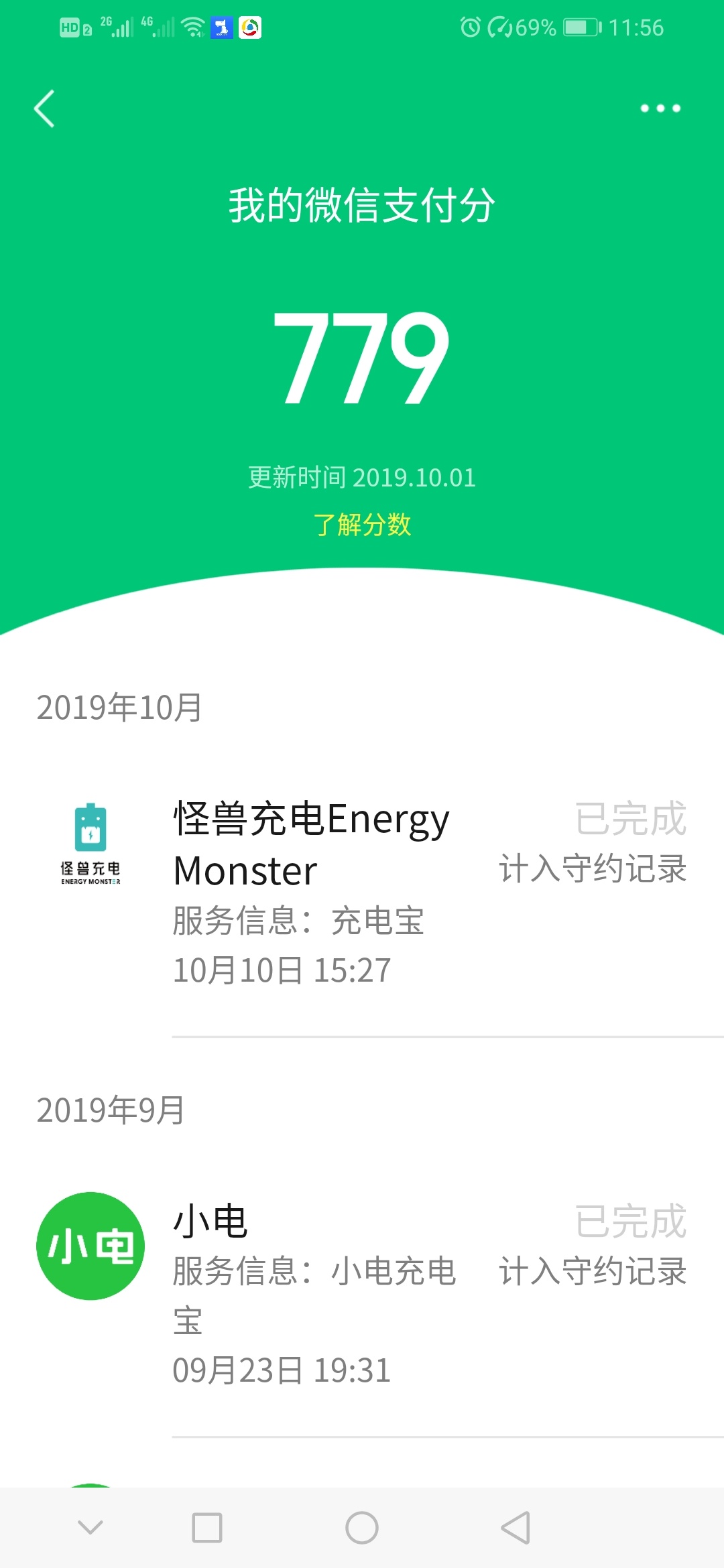 
微信版花呗，操作方法：

下载百度地图，或者高德，微信登录进去，点击打车，然后点9 / 作者:慕容白 / 