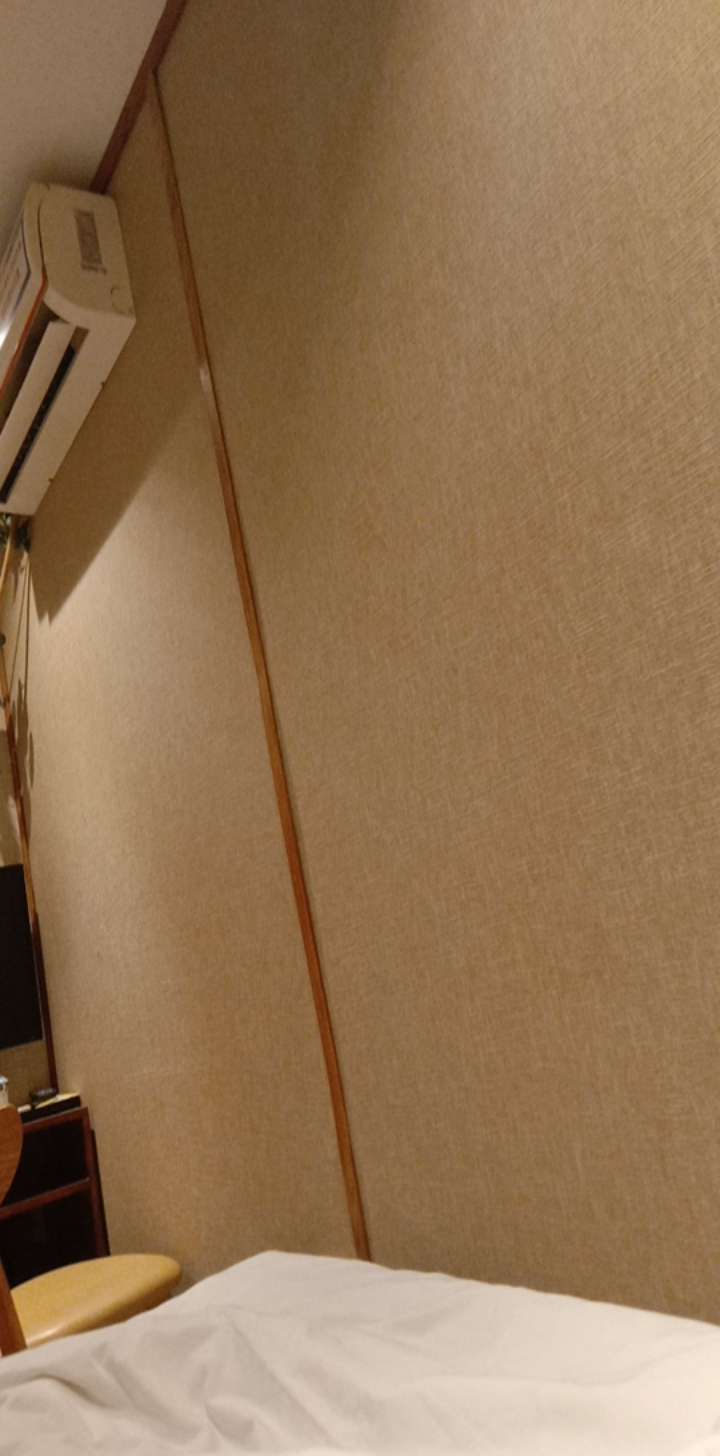 住个旅馆隔音效果真差，隔壁房间床一直在动大家伙能说说隔壁房到底在干啥

15 / 作者:嗯嗯呃 / 