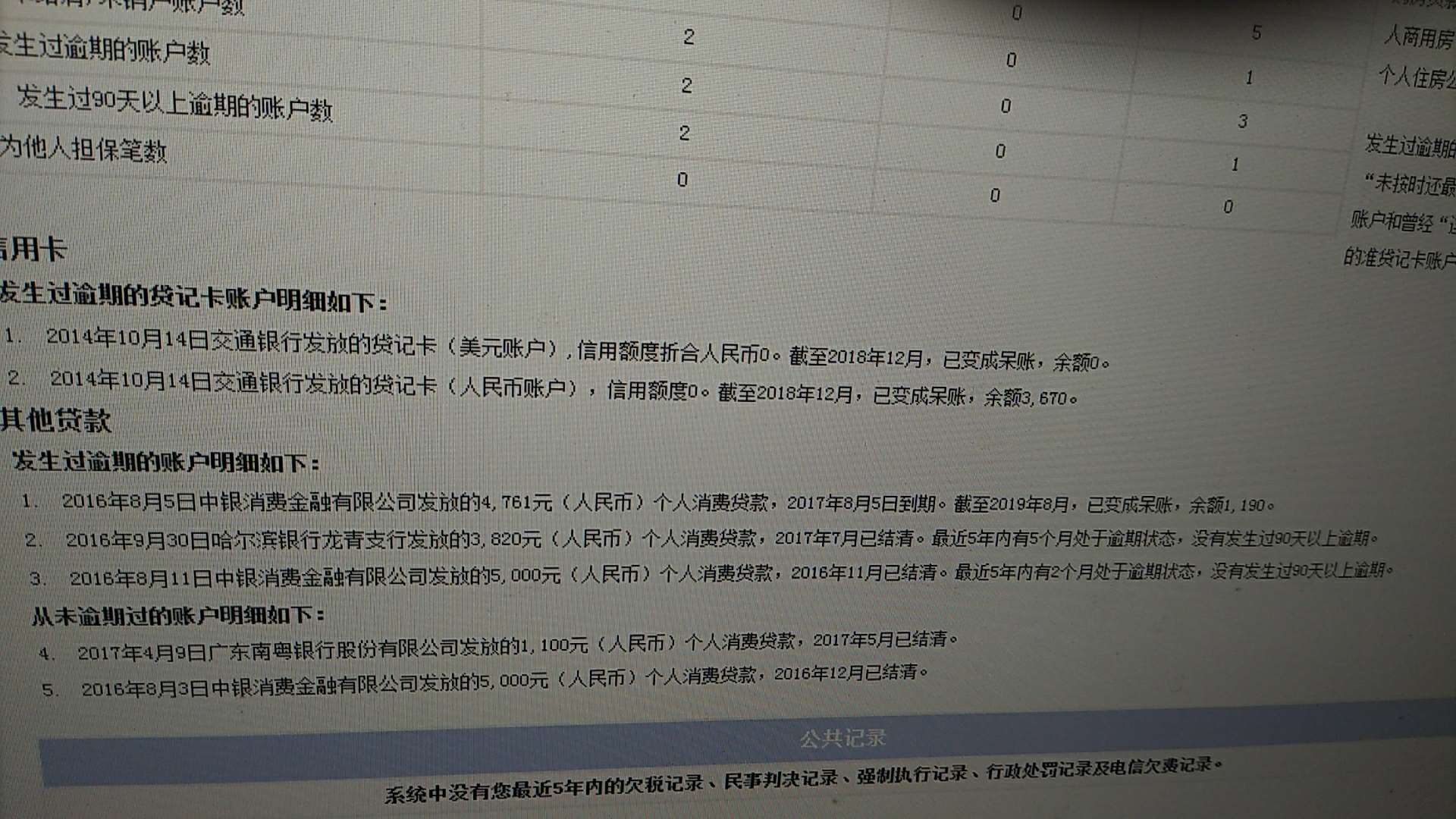 你们连这些都没有，凭啥说黑？




58 / 作者:凡人修仙之韩立 / 