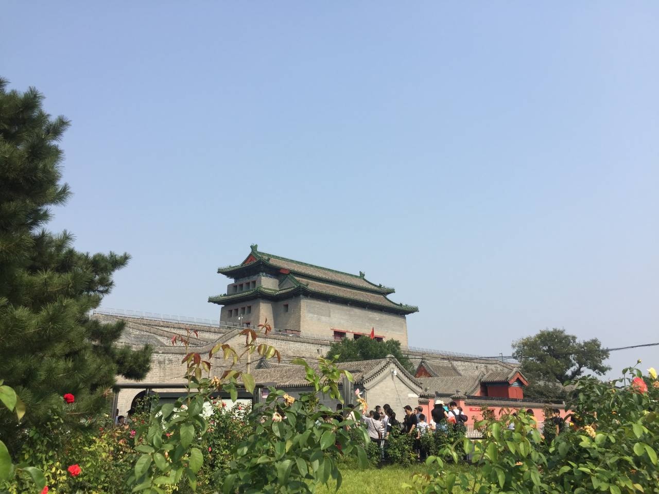 老哥们我工行罚息和违约金4069.5到了，今天上午又催了一下，帮我加了急，现在刚到

87 / 作者:我该怎么办4 / 