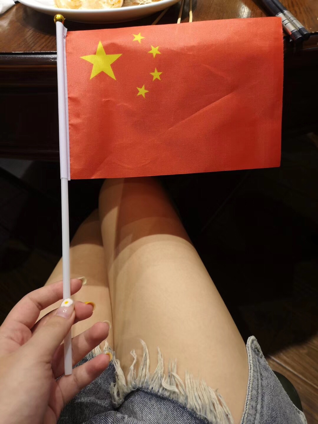 在线等近期还款图，下款给红包，老哥们快来啊

95 / 作者:He222 / 