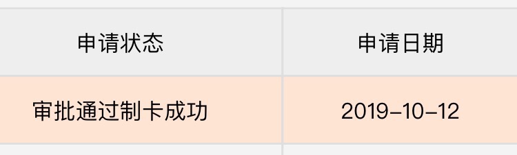 江南的老哥们，帮着看下2推

20 / 作者:冥界通天银行 / 