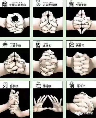 打扫出租房床地的时候发现的，这是什么鬼，在这里住了1个多月，现在感觉有点不敢住了90 / 作者:朕还能撸 / 