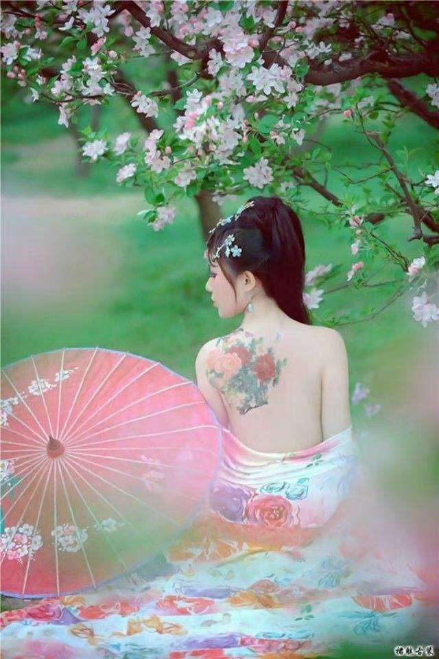 3点功击开始，，，，，，，

20 / 作者:梦南国 / 