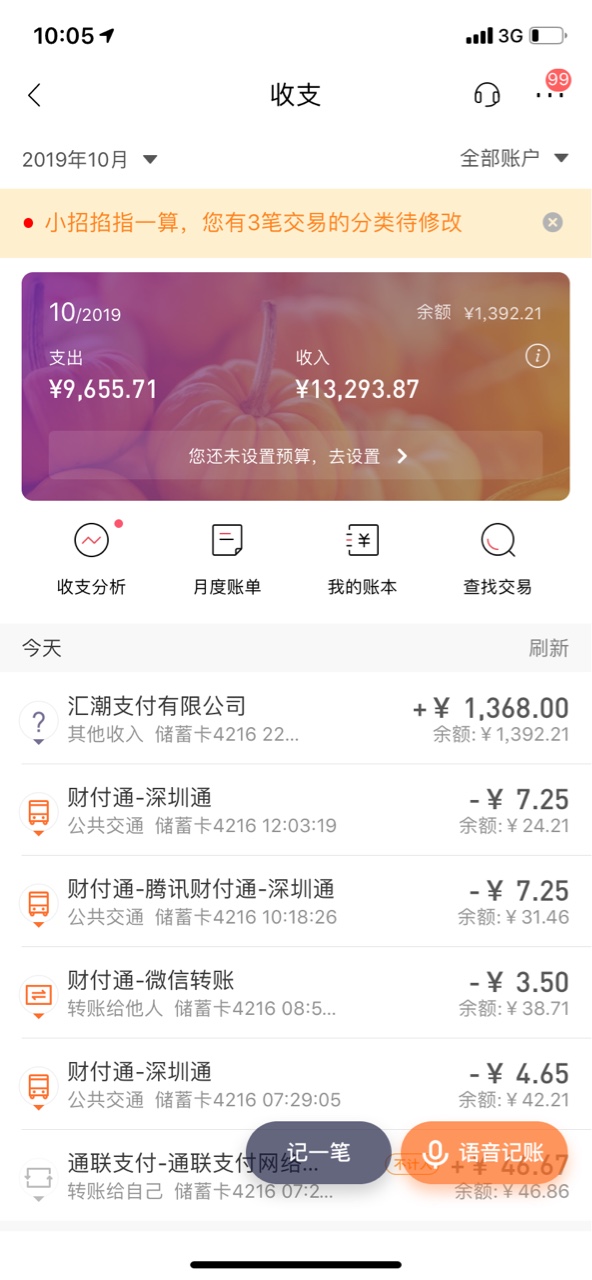 2100额度就会过吗？

94 / 作者:退半步 / 