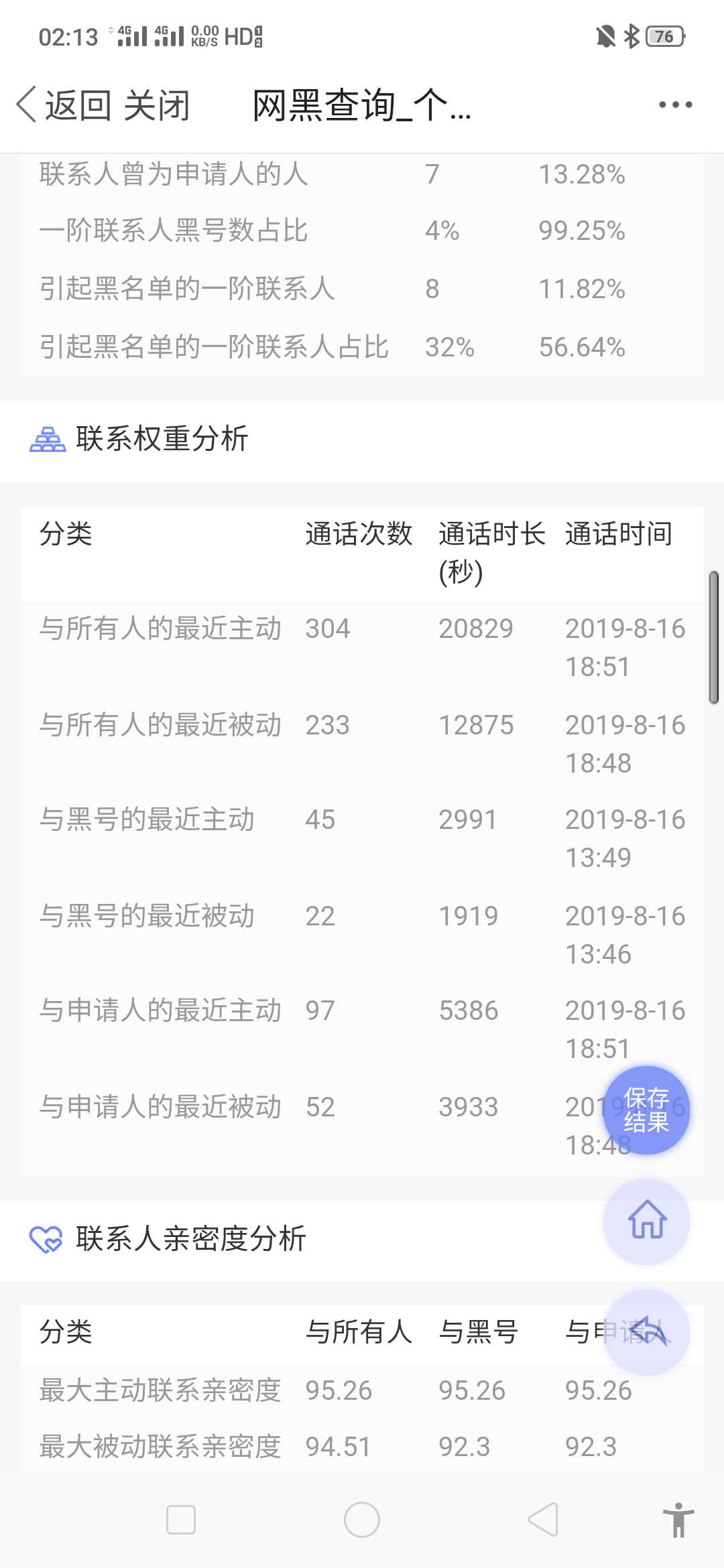 下一个








78 / 作者:很尴尬fygy / 