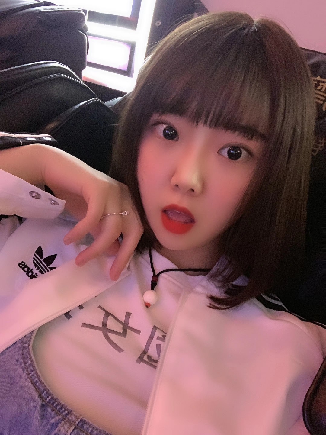 现在还有什么除了GP以外的，大额或者中额度不上征信口子吗，最近急需用钱，老哥们都发15 / 作者:徽gg22mm / 