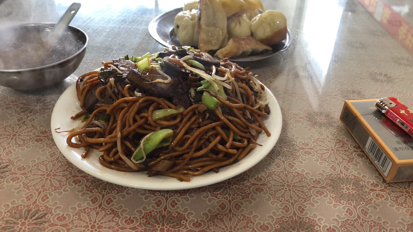 吃早饭了，新的一天老哥们加油上岸

33 / 作者:洗白洗完会 / 