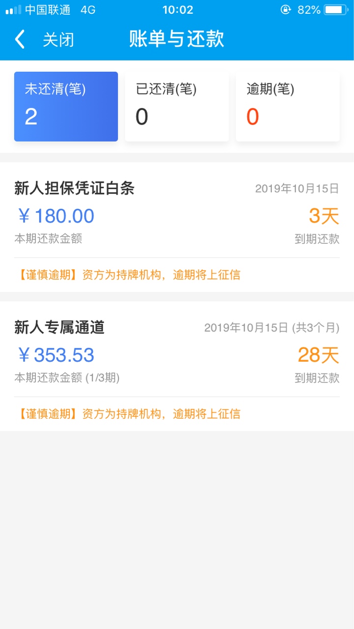 老哥们。闪银要交前期吗？稳不稳

15 / 作者:张广雷 / 
