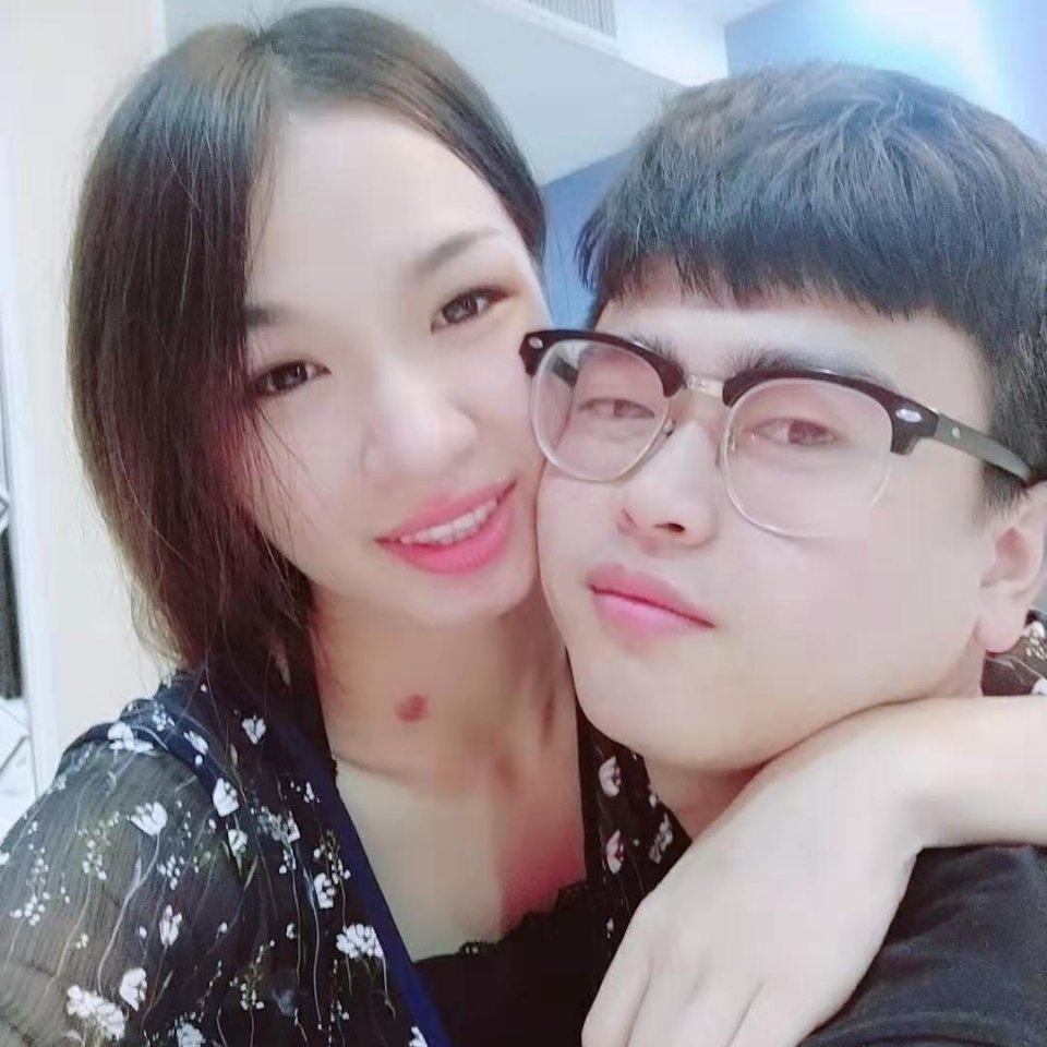 @回家的流浪狗 垃圾记住我不是好惹的身份证我让你天天办...31 / 作者:小老弟 / 