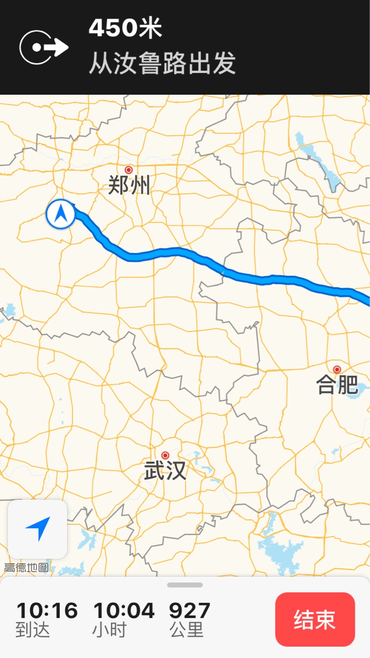 有没有一起的，


89 / 作者:为什么不敢呢 / 