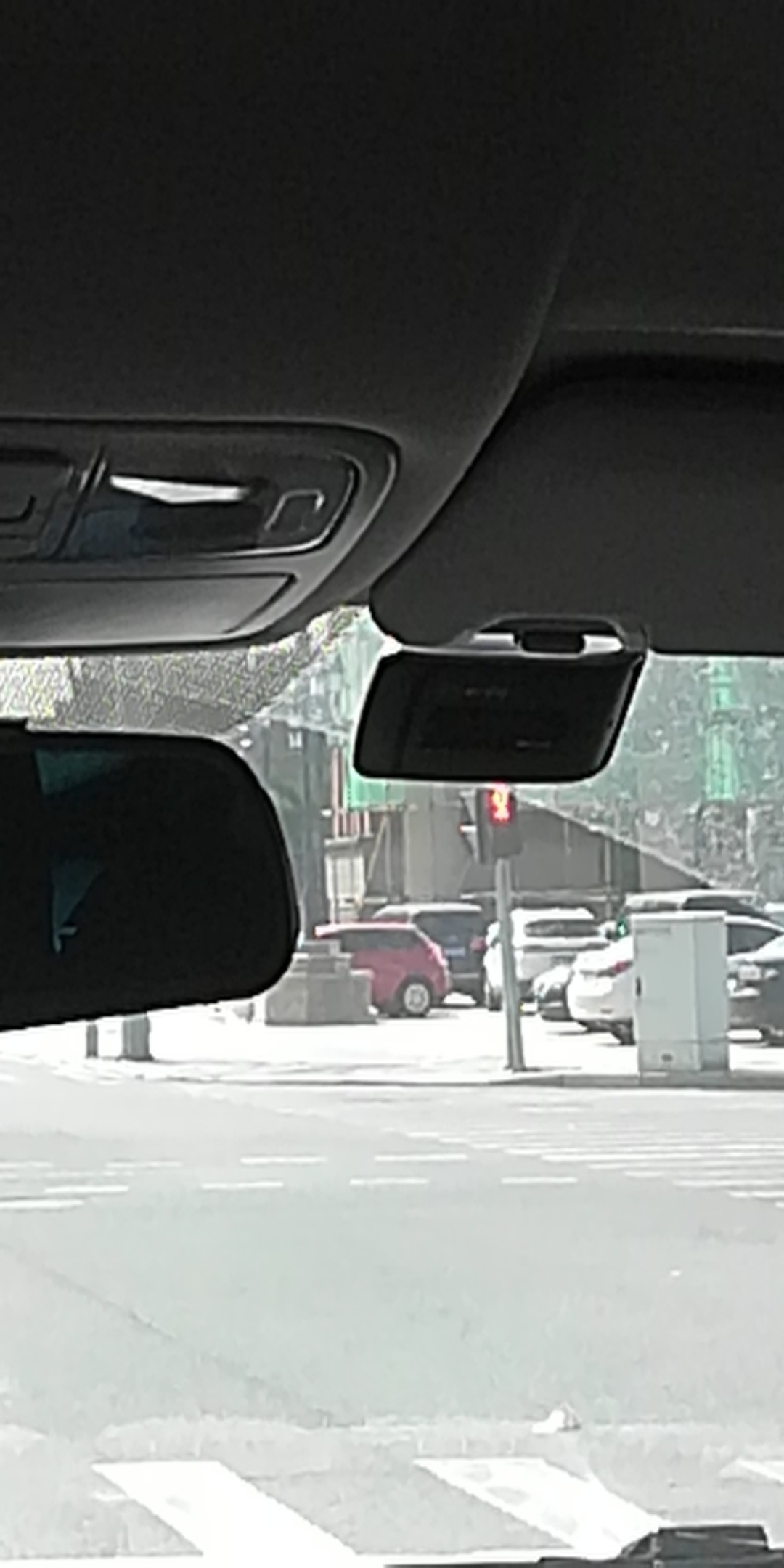 今天陪朋友去恒丰激活etc，大堂经理直接把油卡折现了，转了100微信给我朋友，牛p！

15 / 作者:北极以北再往北 / 