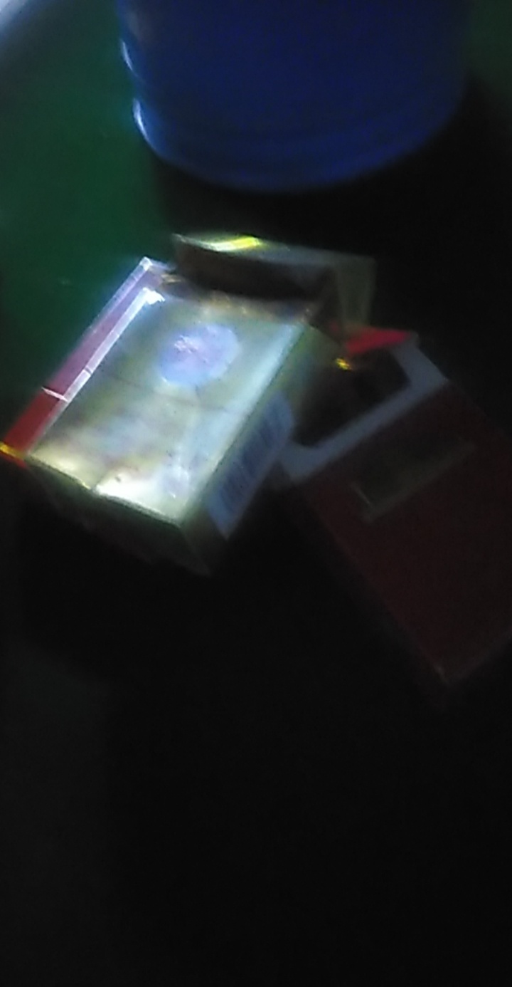 彻底凉了，我该怎么办


99 / 作者:阿特拉斯gvg / 