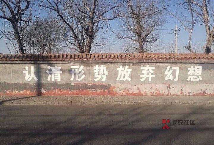 刚才粗略算了一下,自我记事起以来至今不管现实中的朋友同事之间打牌,还是今年八月份63 / 作者:跟着豪哥挣美刀 / 刚才粗略算了一下,自我记事起以来至今不管现实中的朋友同事之间打牌,还是今年八月份63 / 作者:跟着豪哥挣美刀 /