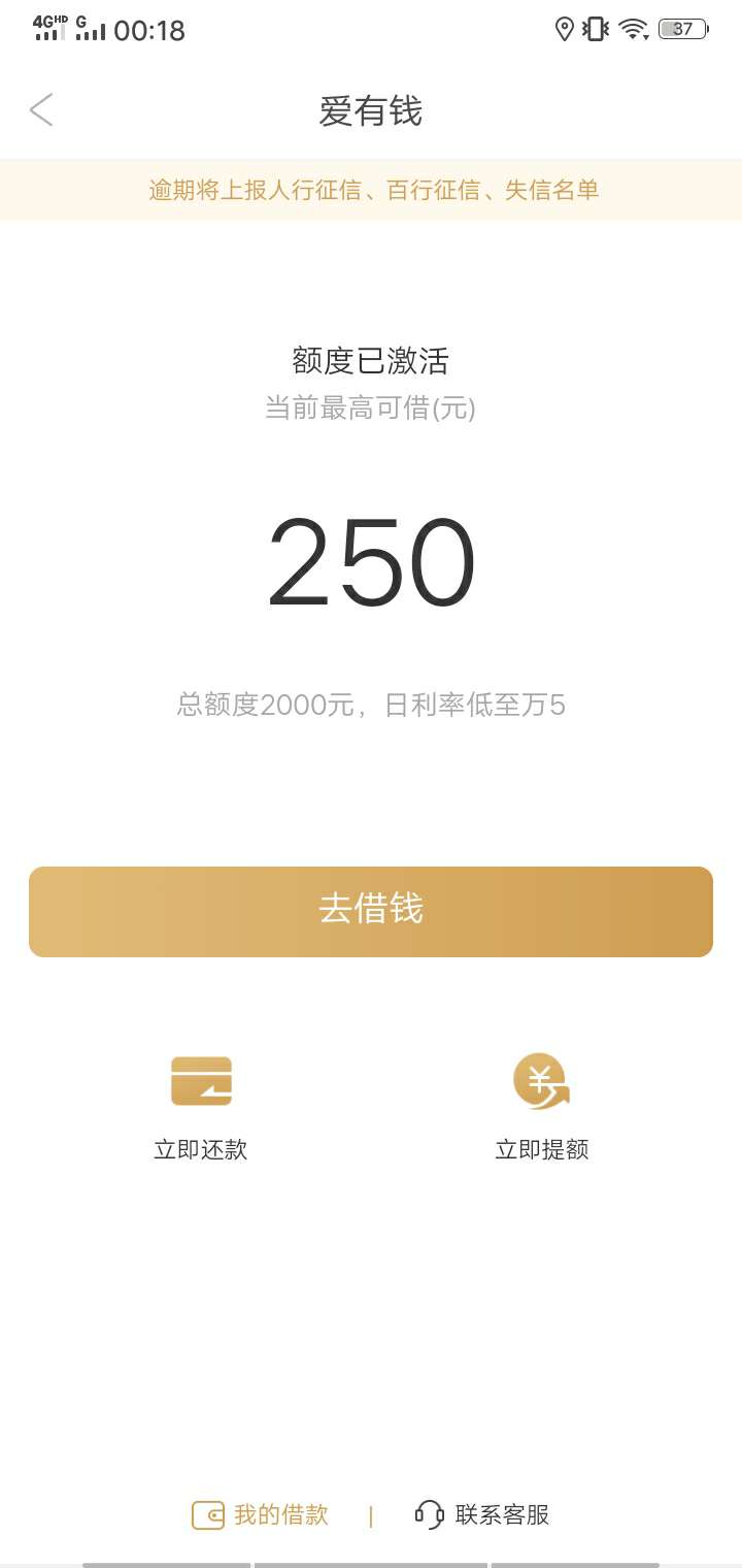 这是来侮辱我的嘛

40 / 作者:美梦噩梦 / 