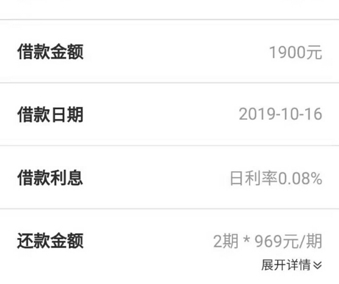 牛人有品，没做过的赶紧了，秒过秒到的，现在只有一个地方能注册！！！！！

86 / 作者:撸不下cnm / 