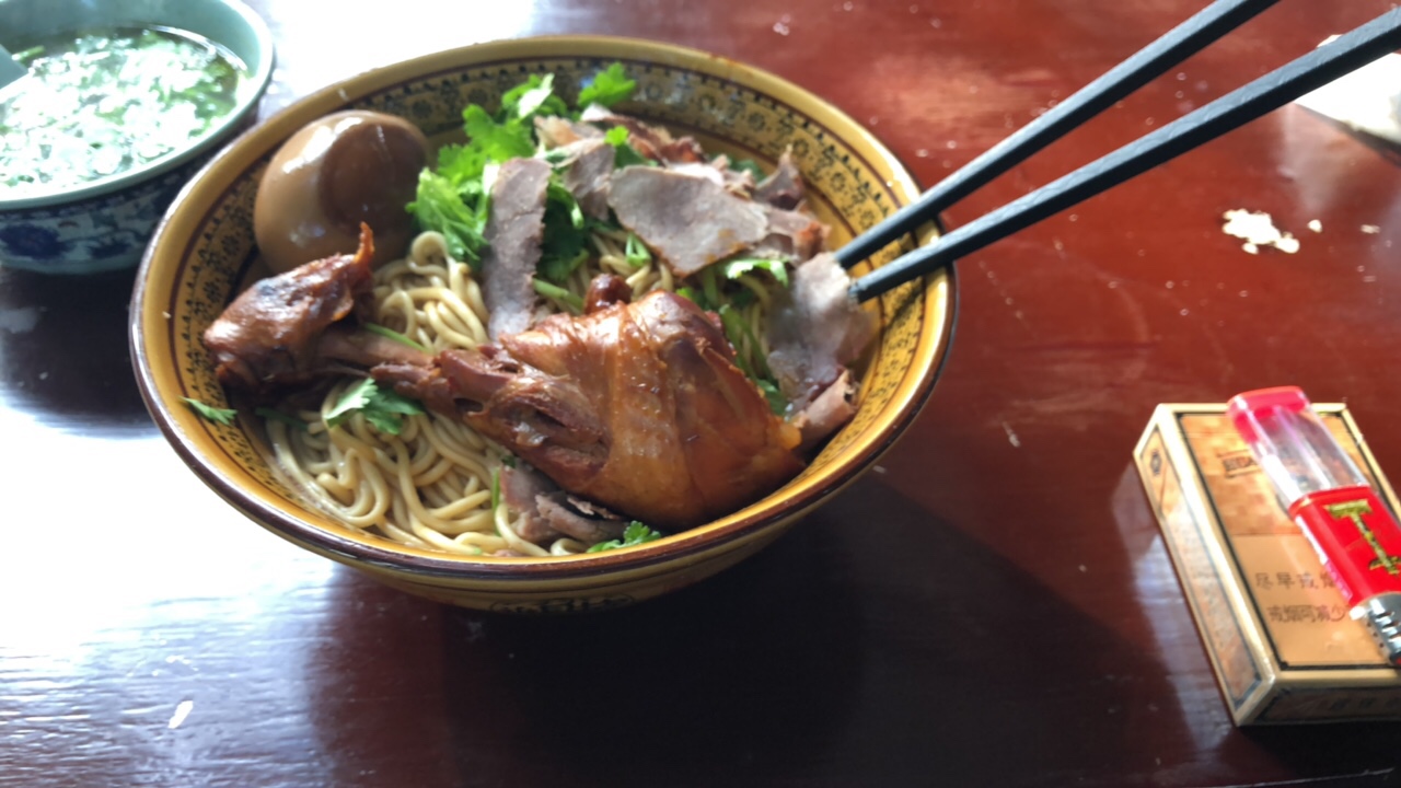 新的一天，大家加油上岸，吃早饭了

24 / 作者:洗白洗完会 / 