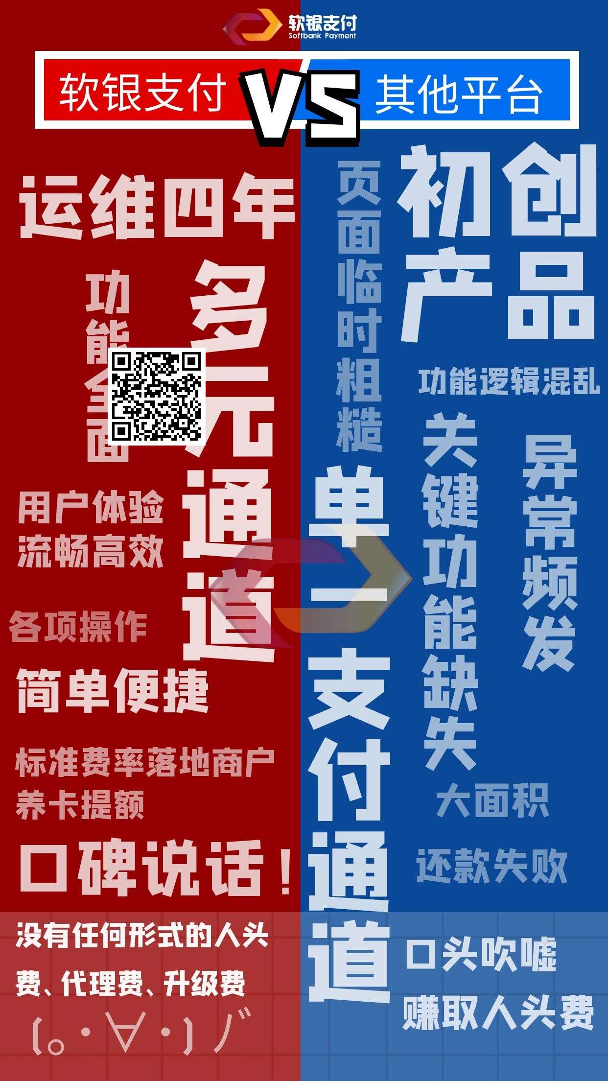 老哥门还有那些代还软件有空卡代还？卡易还 没有空卡代还啊
82 / 作者:撸撸卡卡 / 
