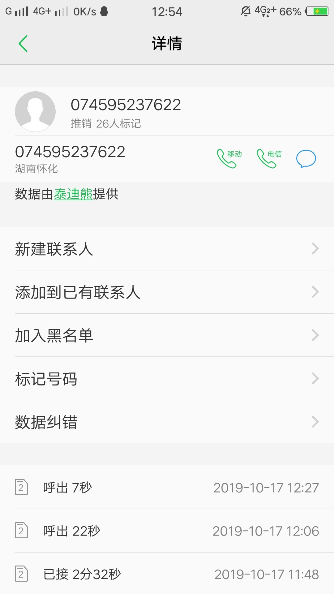 认证了有额度，要求用额度购买一件商品，可是1500的额度...32 / 作者:HDW18718674021 / 
