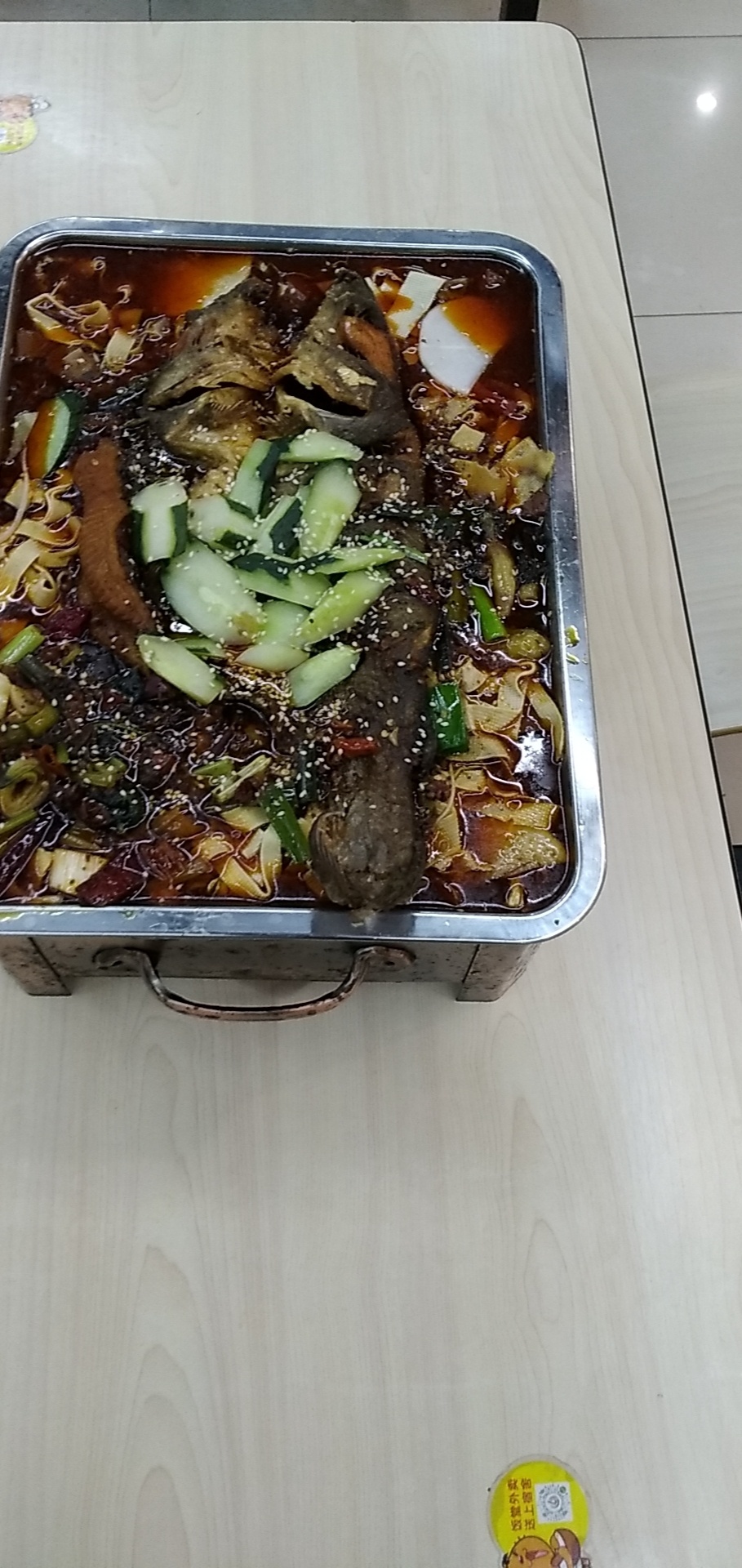 东莞 松山湖这边那间按摩店不正规介绍一下  老哥们

7 / 作者:小秘书 / 