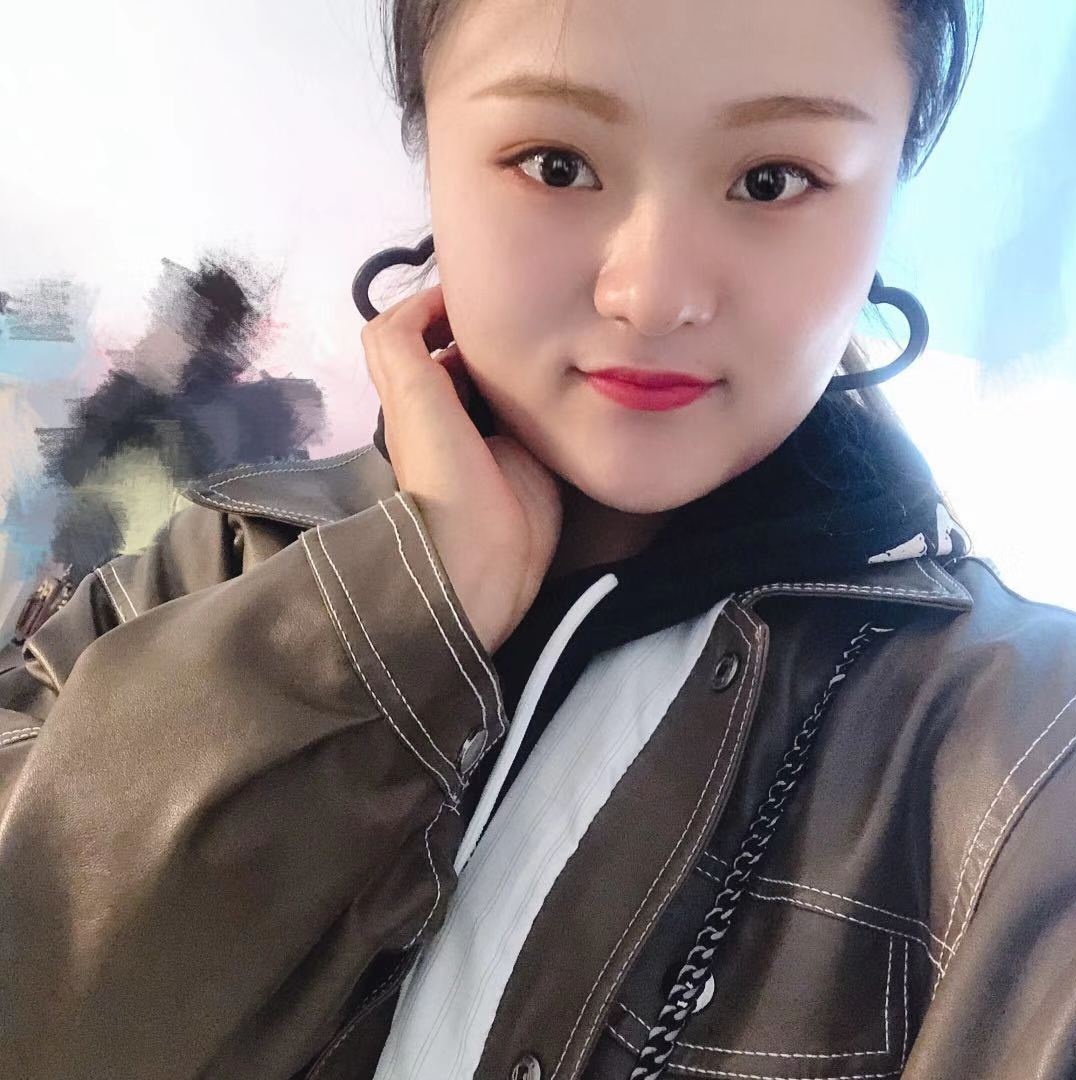 问个题外的问题  有没有办法把手机里打过马赛克照片部分还原的软件   马赛克部分能看0 / 作者:八一军魂 / 