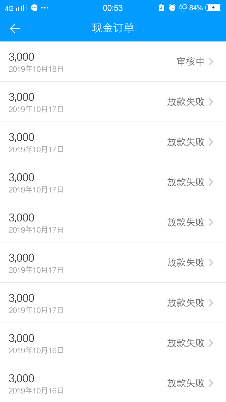 来分期第一次没秒有希望没


59 / 作者:测绘 / 