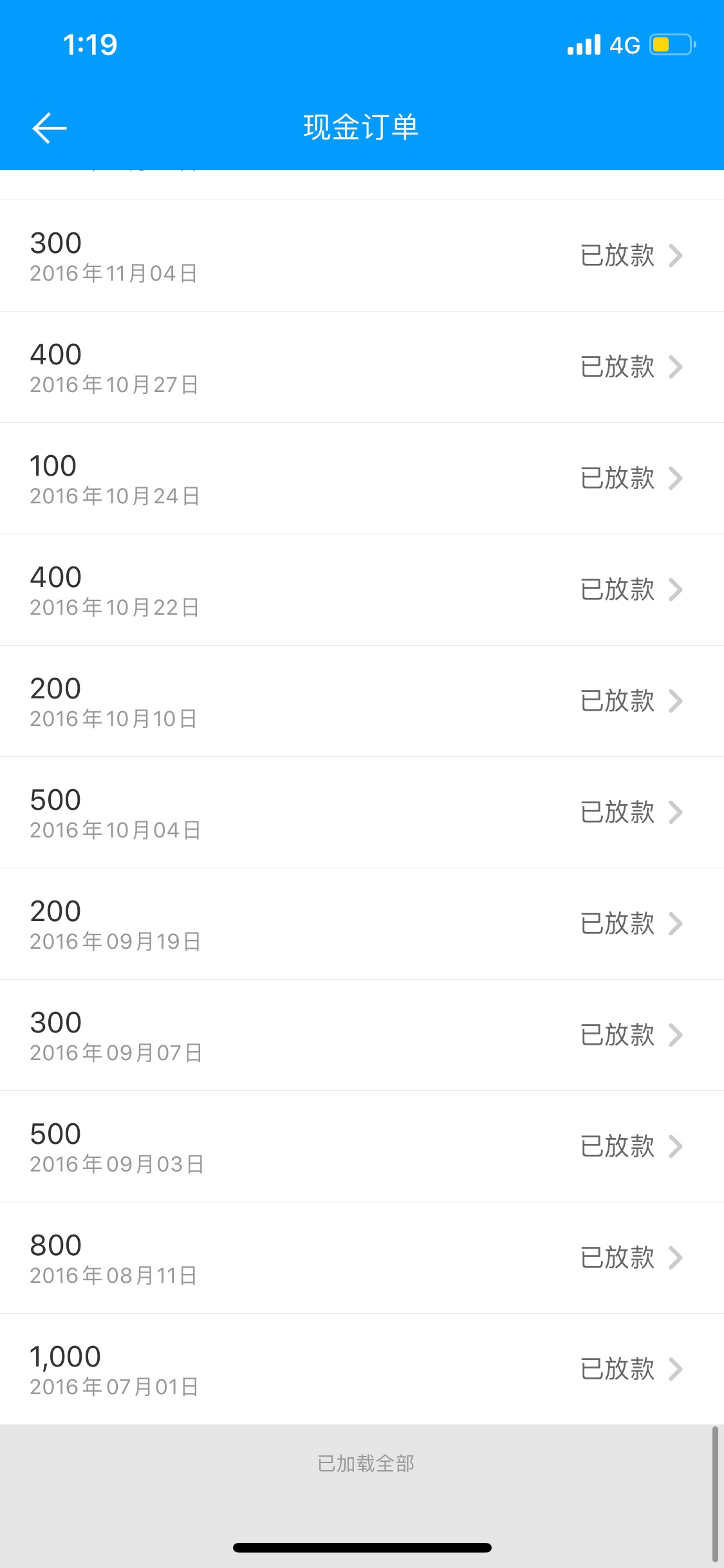 来分期稳了！！！









58 / 作者:彪悍 / 