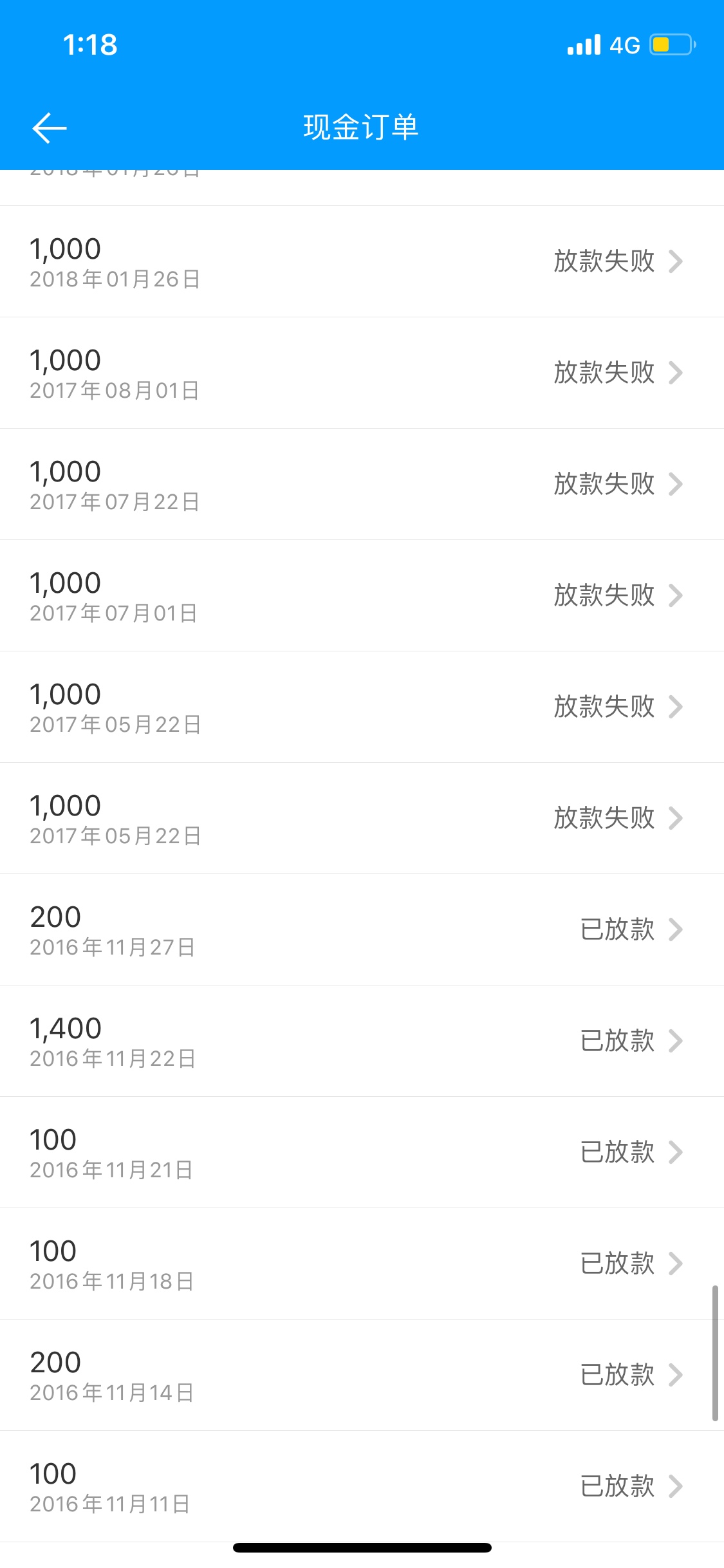 来分期稳了！！！









78 / 作者:彪悍 / 