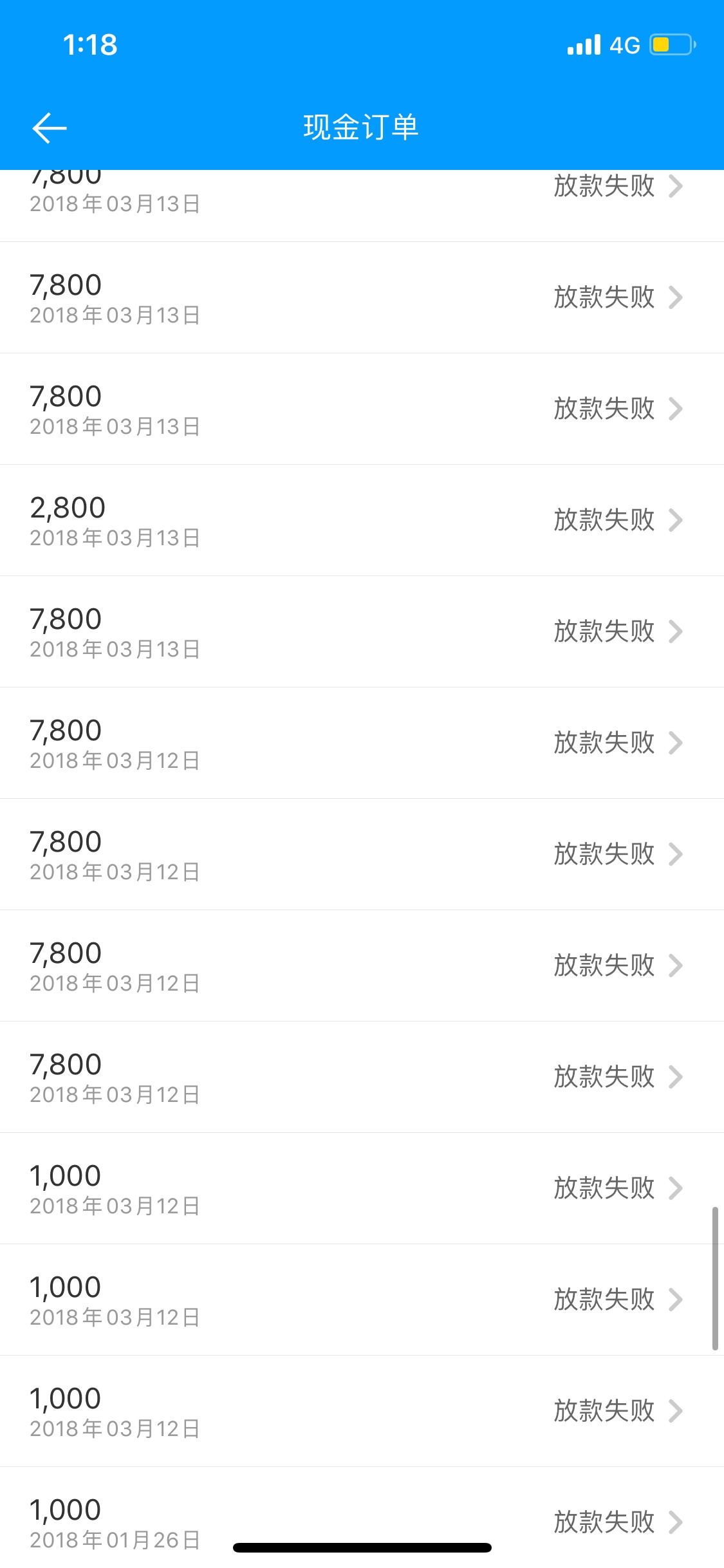 来分期稳了！！！









76 / 作者:彪悍 / 
