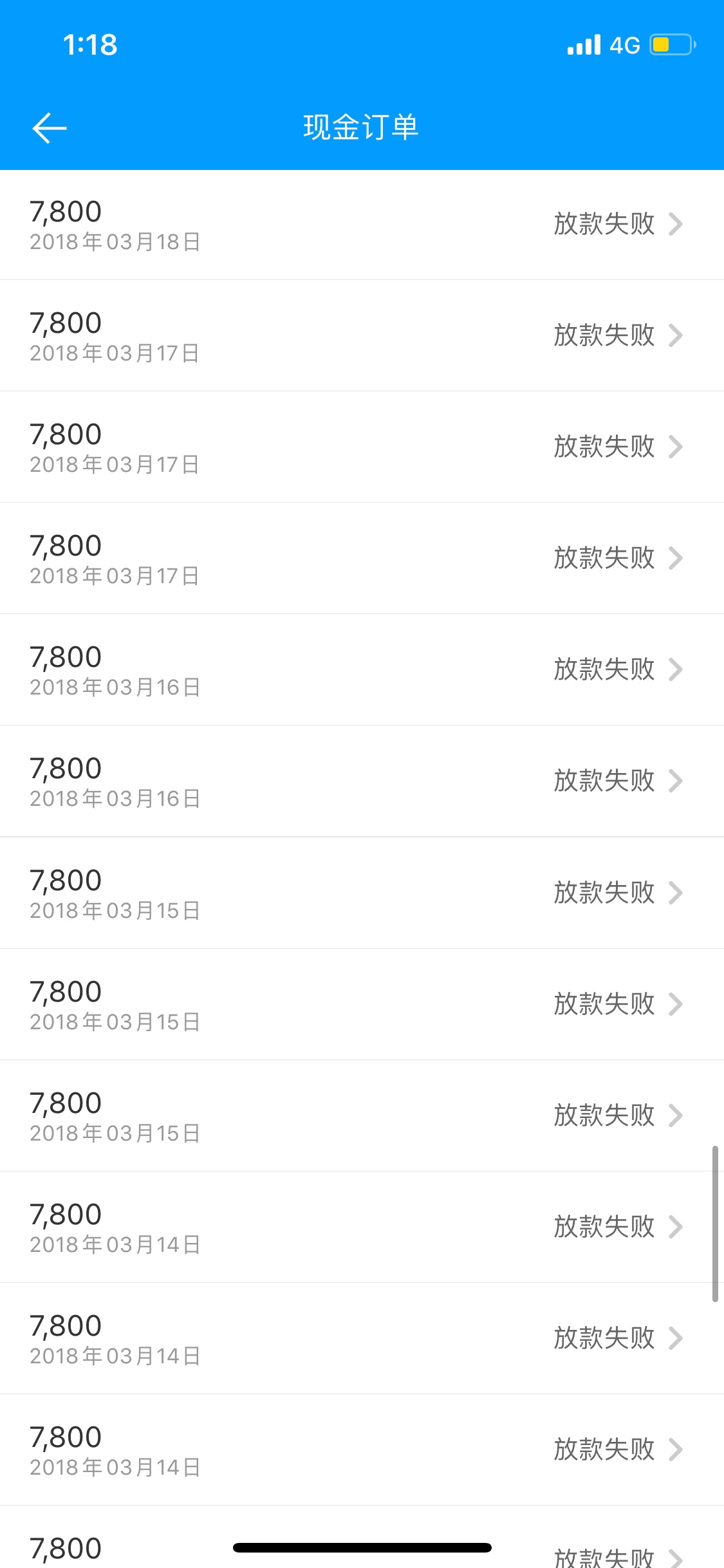 来分期稳了！！！









25 / 作者:彪悍 / 