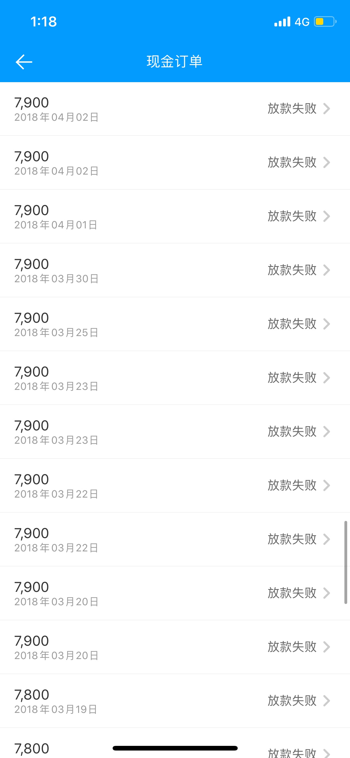 来分期稳了！！！









95 / 作者:彪悍 / 