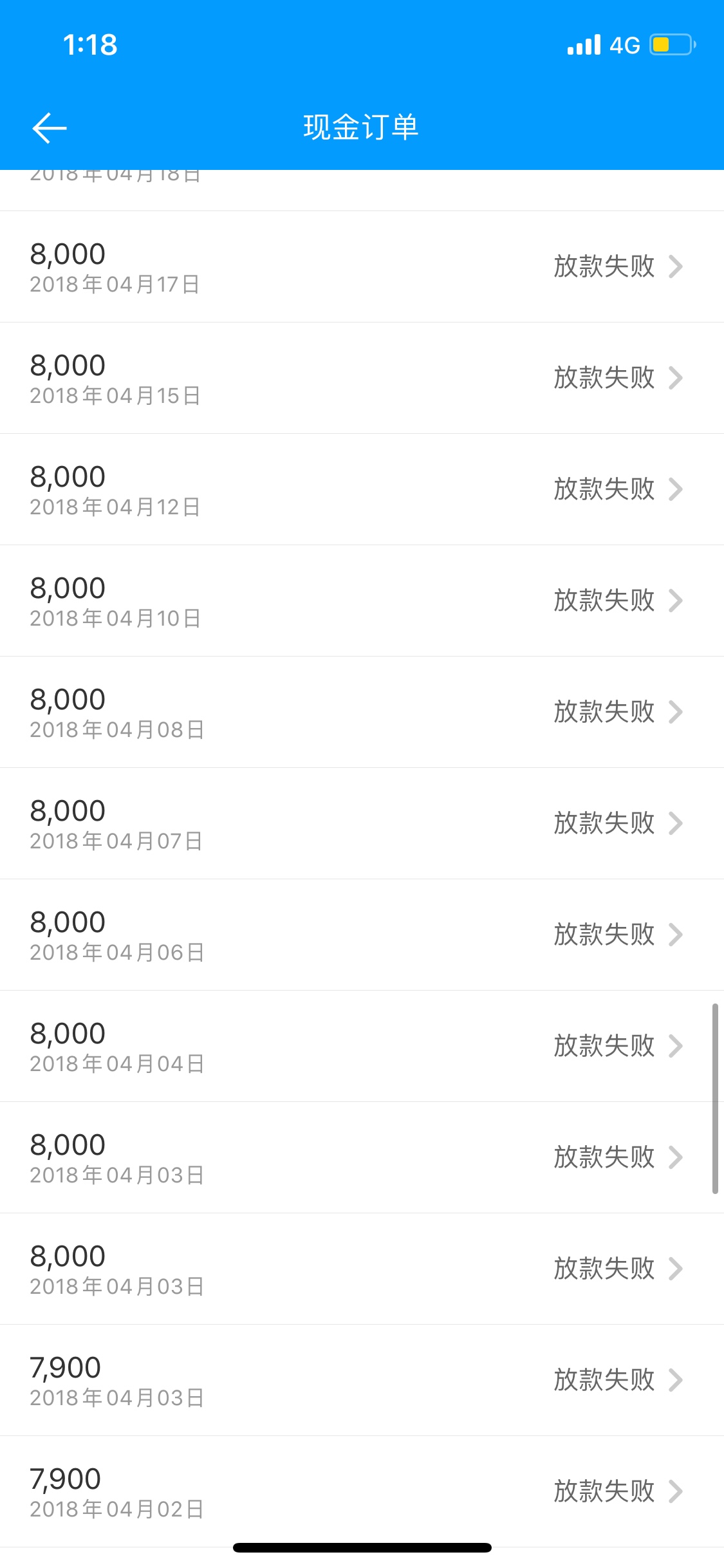 来分期稳了！！！









72 / 作者:彪悍 / 