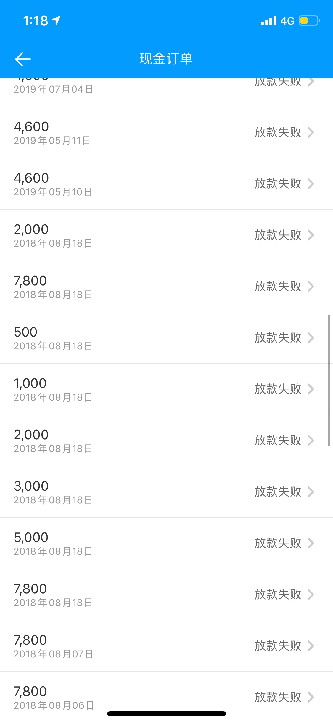 来分期稳了！！！









66 / 作者:彪悍 / 