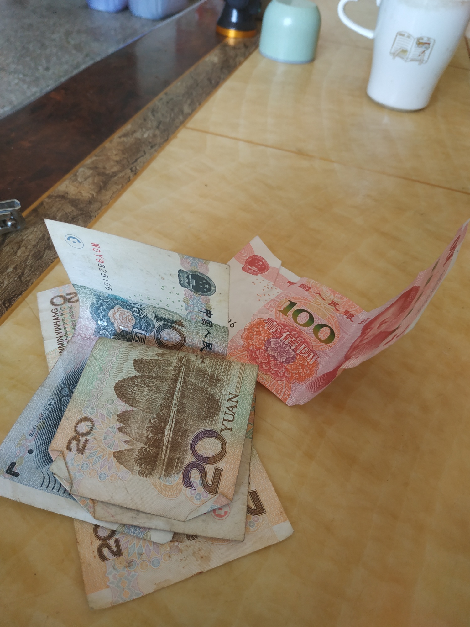 撸了三个小时的搬运贷，比什么口子放水靠谱多了。

1 / 作者:v阿修罗 / 