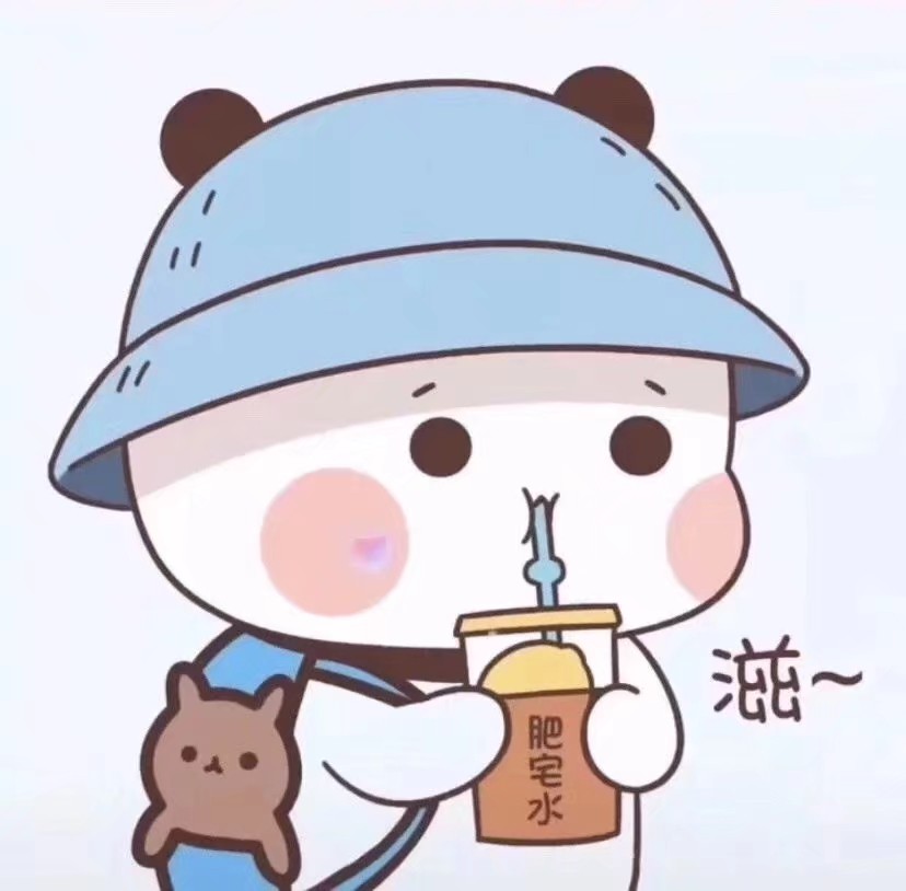 各位同学注意了，，逛淘宝请远离以下关键词:幸福若有密码、Dragonbabe、女王的影子、44 / 作者:小老弟 / 