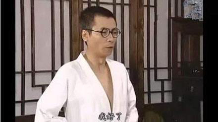 我对象真尼玛白。。。草




91 / 作者:牧马人277 / 