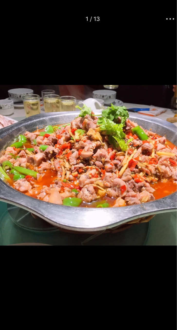有没有云南曲靖的老哥  想找个人一起吃饭聊聊天



65 / 作者:男人那话儿 / 