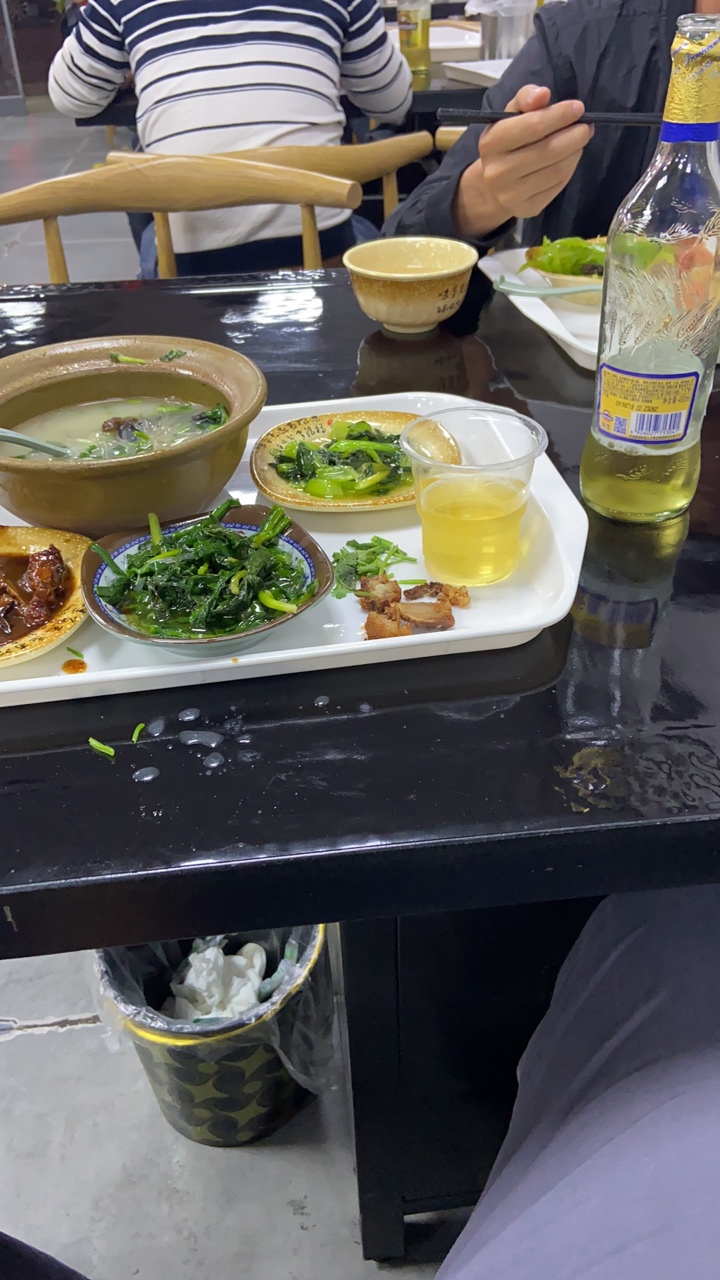身上最后三十 就算瘫痪姿态也要有

14 / 作者:zfk1688 / 