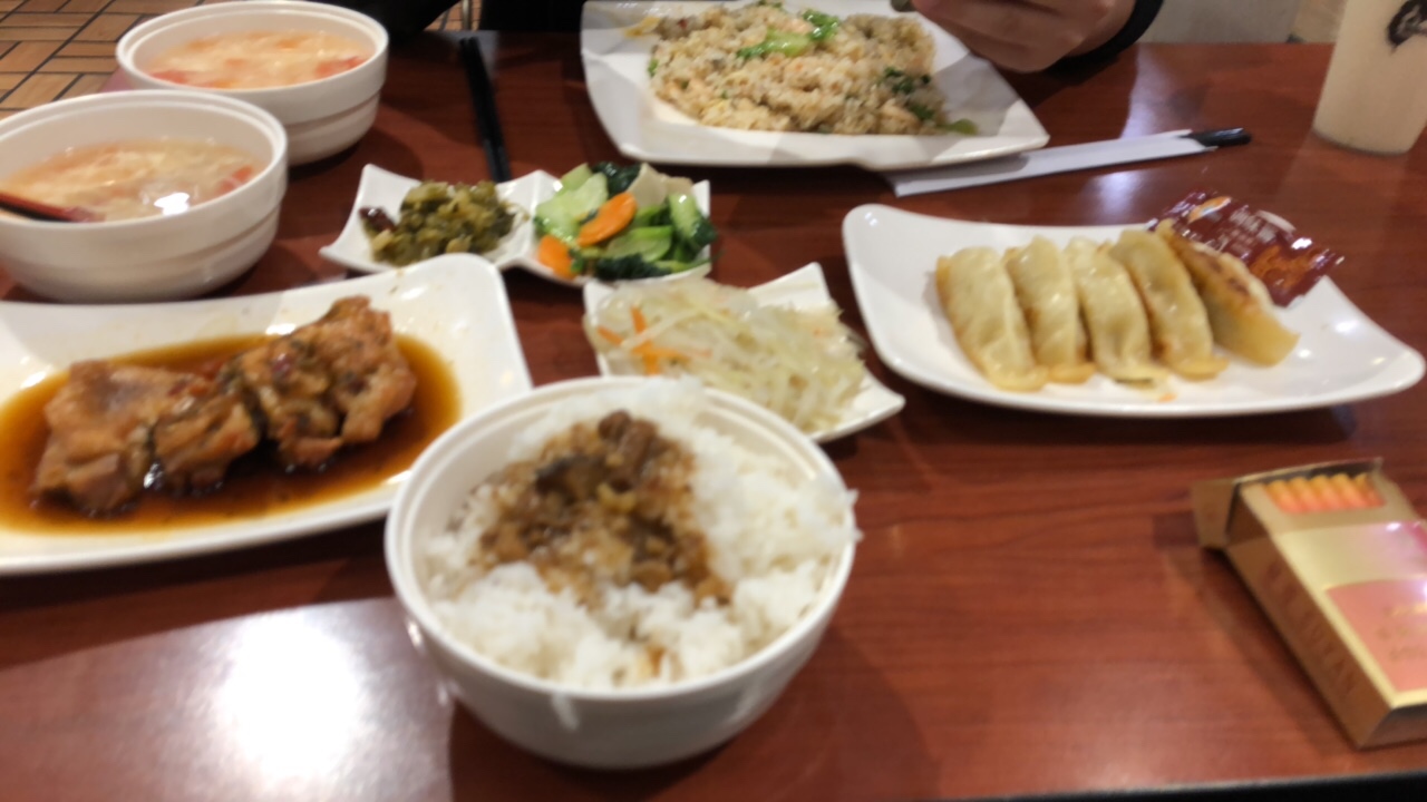 夜宵了老哥们该整得整点

14 / 作者:洗白洗完会 / 