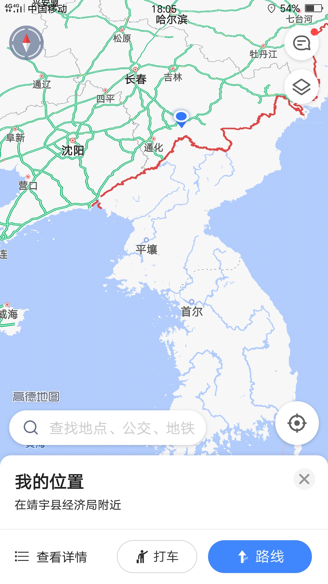 再坚持一下，马上快到了，兄弟们，能过去不？

27 / 作者:土坷垃敦里的 / 