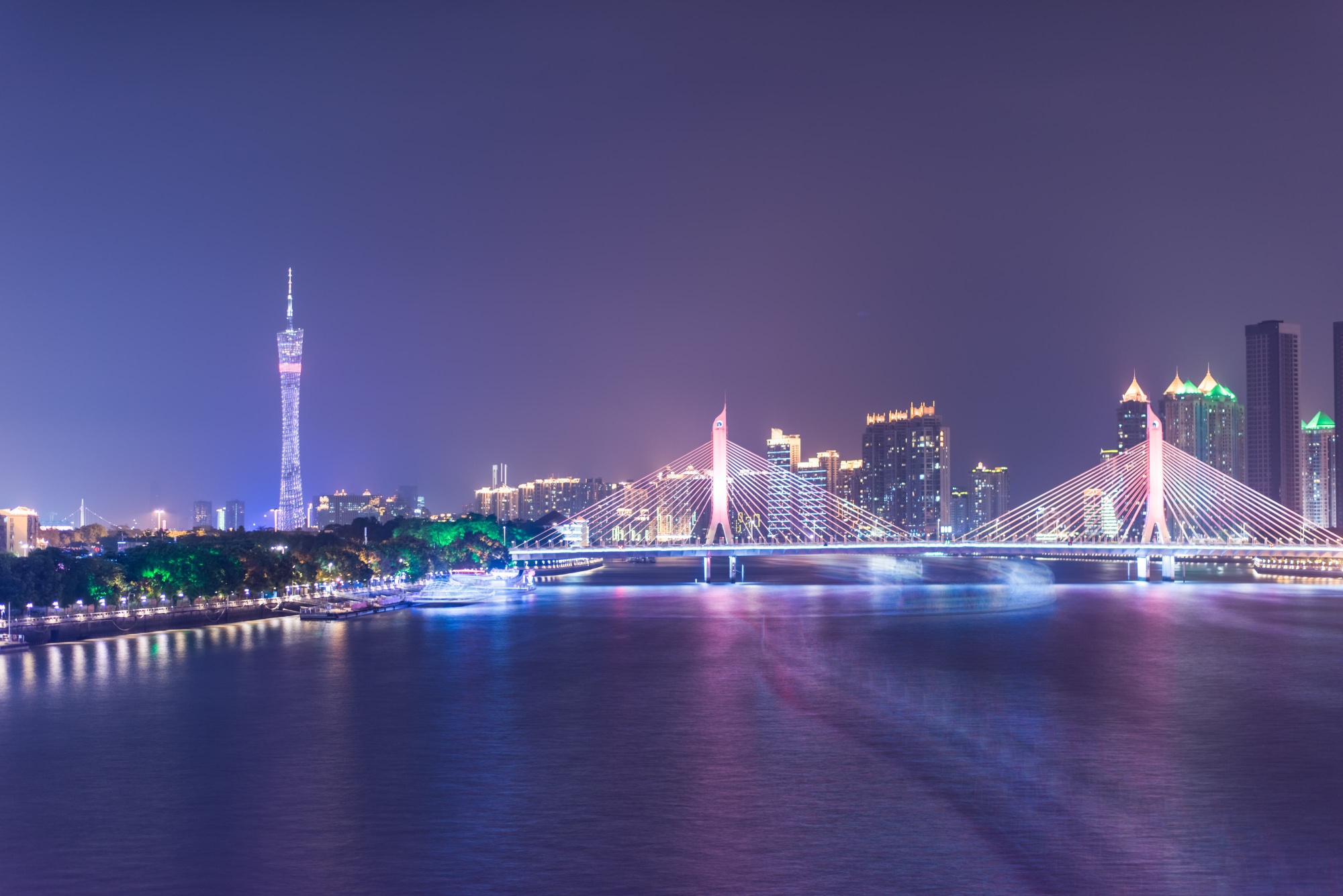 020的老哥老弟们，有没有200/300以上日结的工作介绍介绍，不怕吃苦





96 / 作者:2838329 / 