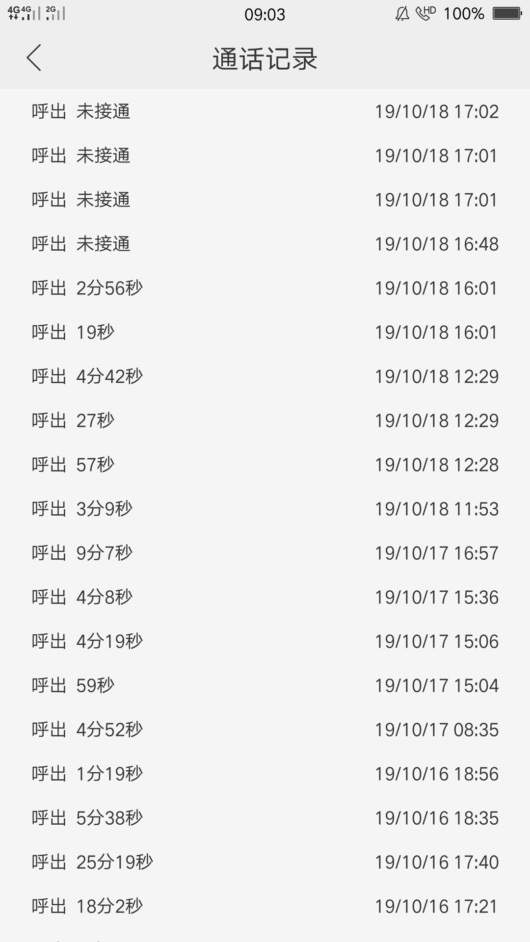 感谢上帝啊。S皮赖脸的打电话，中午要出来了。




87 / 作者:一滴蓝眼泪 / 