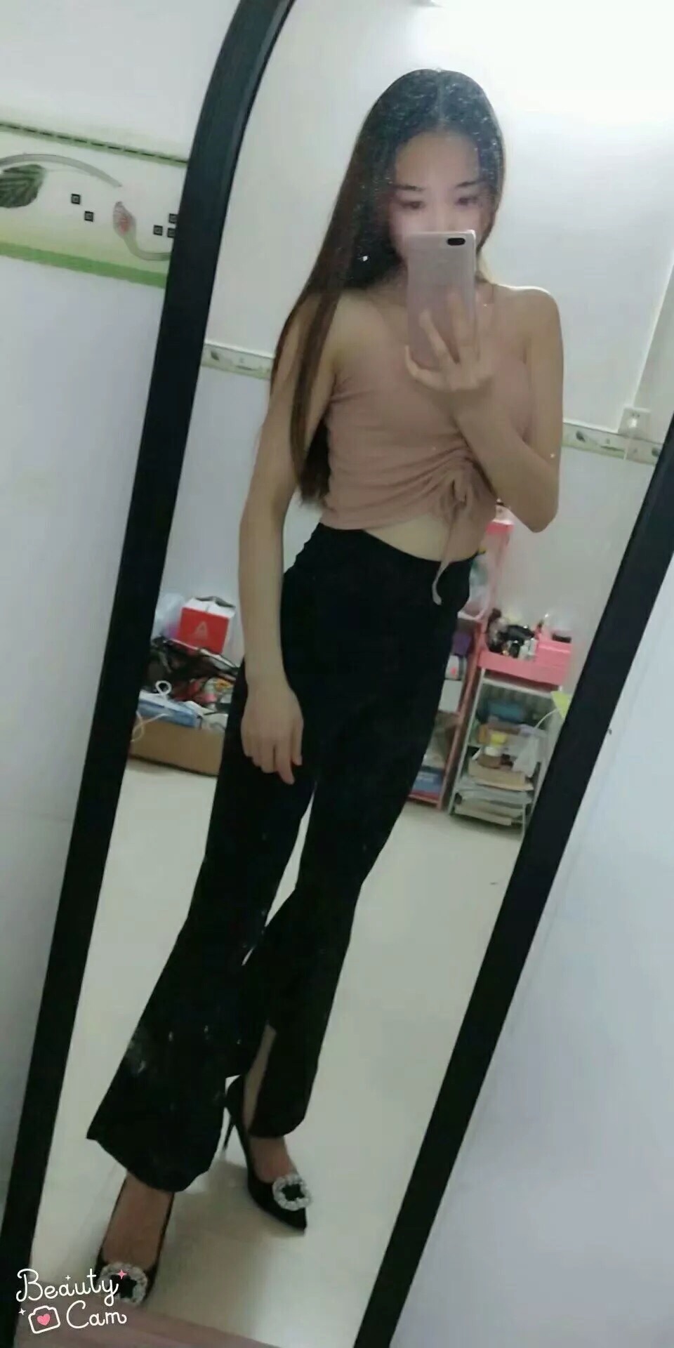 口子没有一个下的，怎么办啊啊啊！

9 / 作者:卡农董事长 / 