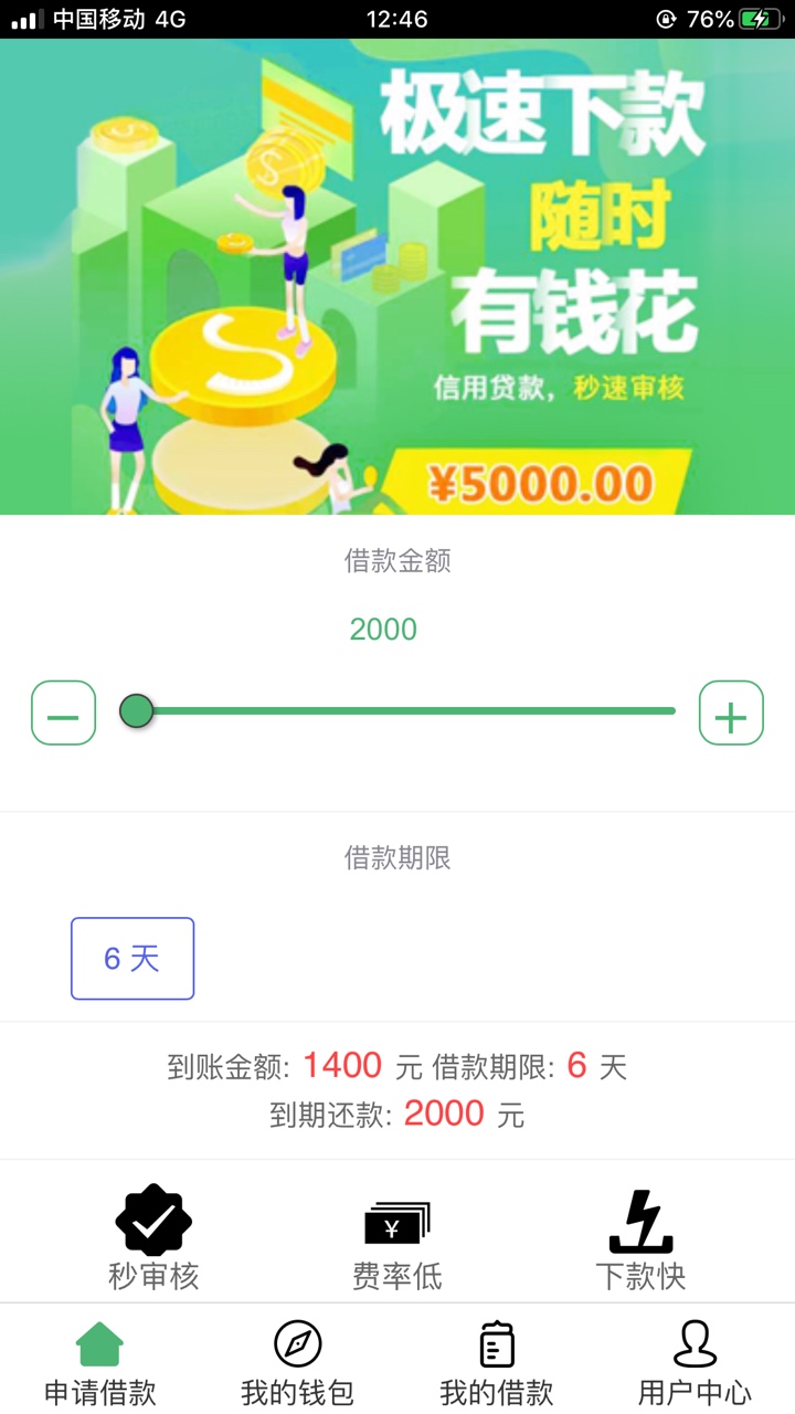 这个口子有没有哪位老哥撸过，大众花，有没有回访。



9 / 作者:zp13765999972 / 