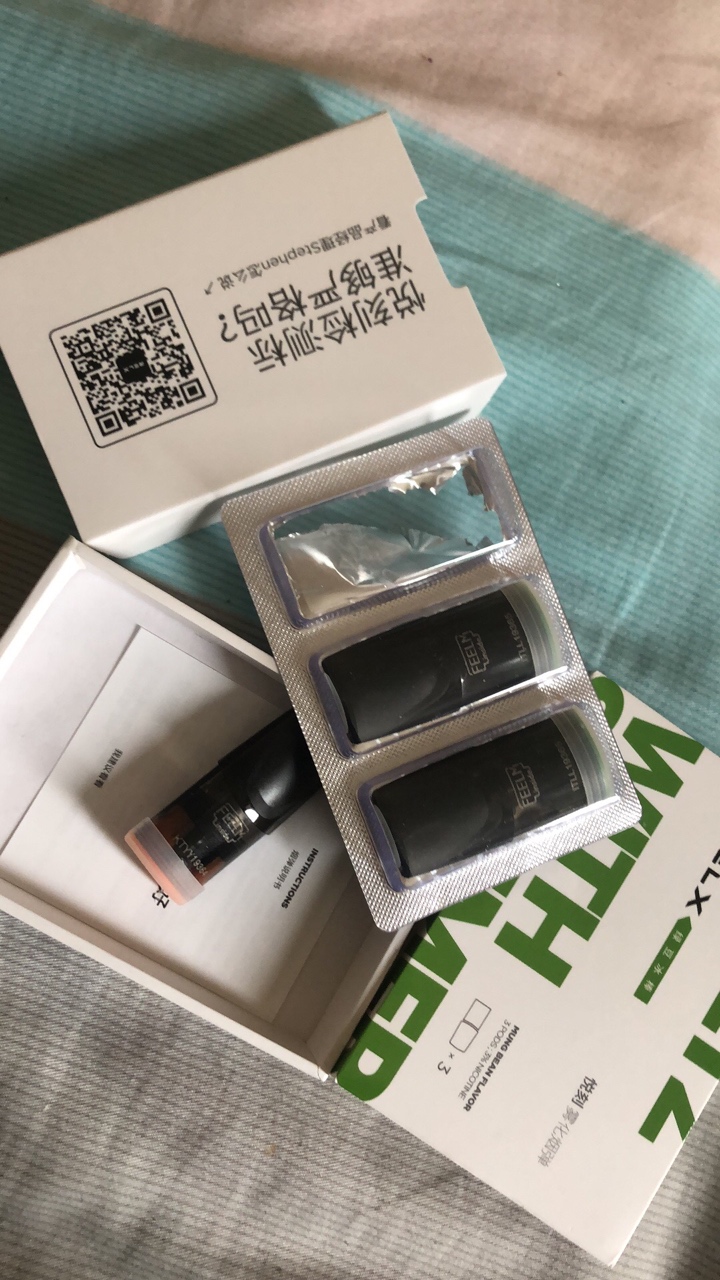 大金花呗同系列入口 除了开心花 急事来用 超级花 一个入口一包烟钱 苹果的

43 / 作者:老哥6661 / 